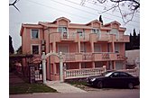 Alojamiento en casa particular Sutomore Montenegro